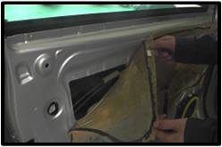 ��܇(ch��)ǰ܇(ch��)�T(m��n)�����������Ĳ�ж