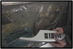 ��܇(ch��)ǰ܇(ch��)�T(m��n)�����������Ĳ�ж