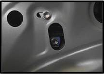 ��܇(ch��)ǰ܇(ch��)�T(m��n)�����������Ĳ�ж