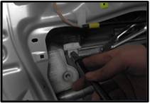 ��܇(ch��)ǰ܇(ch��)�T(m��n)�����������Ĳ�ж