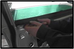 ��܇(ch��)ǰ܇(ch��)�T(m��n)�����������Ĳ�ж