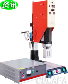 �b�䳬�����әCע�����