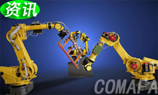 �C���˾��^�Ƴ��f(xi��)���r(sh��)���Ĺ��I(y��)�C����