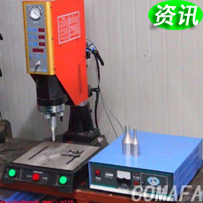 �������әC�ճ��S�o