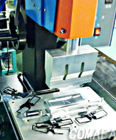 ���ϳ������әC�ӹ�ע�����