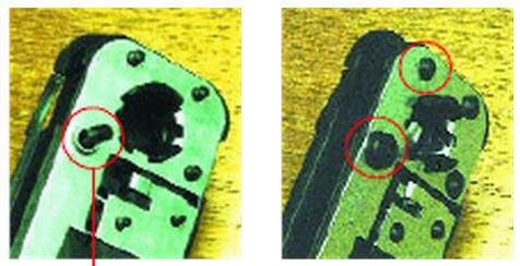 ���ϟ��T��-�A�μ���о�T��