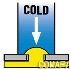 ���ϟ��T��-�A�μ���о�T��