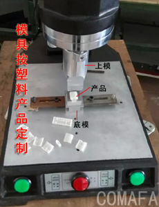 �������Ϻ��әCԇ���{ԇ��ע�����