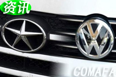 �󱊽�����������Դ��܇(ch��)���Y��˾