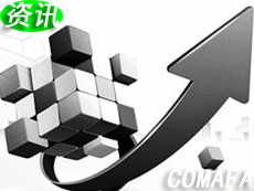 ����������܇(ch��)ӭ��(l��i)�C��