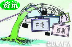 ����Դ��܇(ch��)�a(ch��n)���^(gu��)ʣ�A��