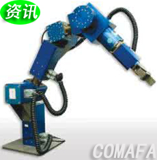 ȫ��ʮ�󹤘I(y��)�C������I(y��)�P(p��n)�c(di��n)