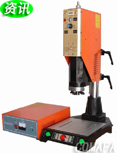 �������Ϻ����^(gu��)���г�Ҋ(ji��n)�Ć�(w��n)�}