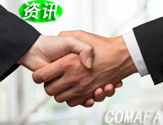 �е¶���(g��)��܇(ch��)�Ŀ�_(k��i)���Y��