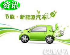 ����Դ��܇(ch��)���ɴ�����(xi��n)����