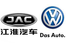 �����󱊔S60�|Ԫ������Դ܇(ch��)