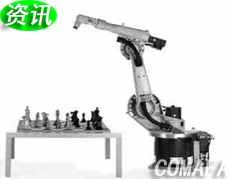 2016���҇����I(y��)�C���ˮa(ch��n)����7�f(w��n)�_