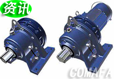 �p�ٙC�ИI(y��)ӭ��(l��i)�l(f��)չ�C��