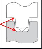 �������Ӿ�(xi��n)�OӋע�����