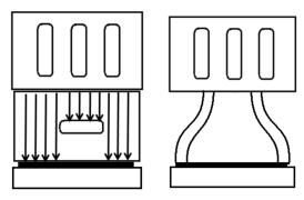 �������Ӿ�(xi��n)�OӋע�����