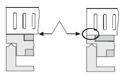�������Ӿ�(xi��n)�OӋע�����