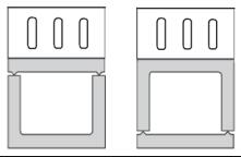 �������Ӿ�(xi��n)�OӋע�����