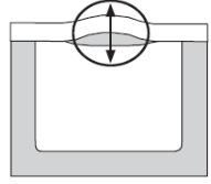 �������Ӿ�(xi��n)�OӋע�����