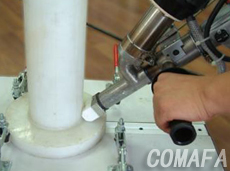 ���I(y��)���z�a(ch��n)Ʒ�ĺ��ӷ�ʽ