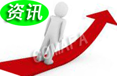 ǰ������܇(ch��)�N(xi��o)���������L(ch��ng)