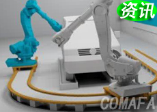 �C��������܇(ch��)�����Ҫ���a(ch��n)��λ�еđ���