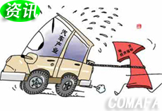 ����Դ��܇(ch��)�a(ch��n)���^(gu��)ʣ���^�[�F