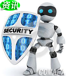 ���I(y��)�C���ˌ����R����W(w��ng)�j(lu�� )���{