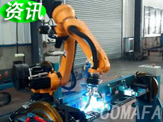 �����C���˲����x��(xi��n)���̼��g(sh��)��ĸ�׃