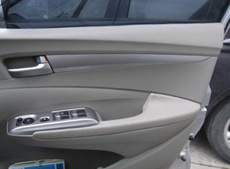 ��܇(ch��)�T(m��n)���ֽM�ɼ�����Ҫ��