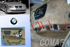 ��܇(ch��)���ϼ��������ӹ�ˇ����