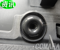 �}�_���T�C��B