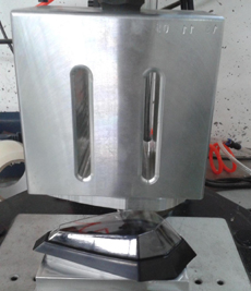 ���N���������ϵĳ���������