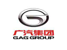 �V�����F�ӿ� ����Դ��܇(ch��)����