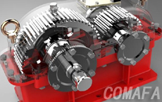 ���I(y��)�C�����N(xi��o)������ �p�ٙC������������