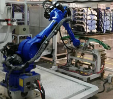 ��܇(ch��)���U�ܙC���˛_���O��Y������