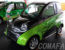 ȥ��늄�(d��ng)��܇(ch��)�Ј�(ch��ng)���L(ch��ng)60�� 2040��ȫ���_6�|�v