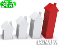 ��������5����܇(ch��)�a(ch��n)��ͬ�����L(ch��ng)33.8%