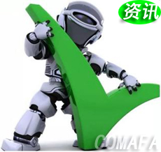 �Ї��C�����\���I(y��)�ں��~��߶�