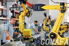 �\�����I(y��)�C���˵�����ɱ�