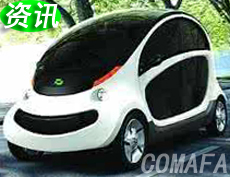 �a�N���ߔ���(d��ng)����Դ��܇(ch��)�Ј�(ch��ng)