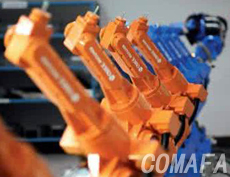 2020���҇����I(y��)�C���˿��N(xi��o)���~���_��500�|Ԫ