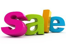 2016����a(ch��n)�C�����N(xi��o)���~��3�f(w��n)�_