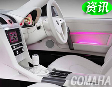 ��܇(ch��)�ܻ�ӭ��(l��i)�ИI(y��)�l(f��)չ�C��