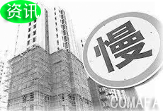 ǰ5��(g��)���҇���܇(ch��)�a(ch��n)�N(xi��o)���ٷž�