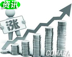 5�·��҇�����Դ��܇(ch��)�a(ch��n)�N(xi��o)�ϝq